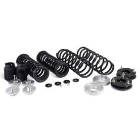 Compre Kit de suspensão, molas / amortecedores da Arnott C-2145 a um preço baixo por 1279,07 €