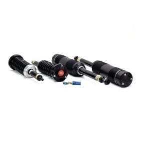 Compre Kit de suspensão, molas / amortecedores da Arnott C-2271 a um preço baixo por 2873,83 €