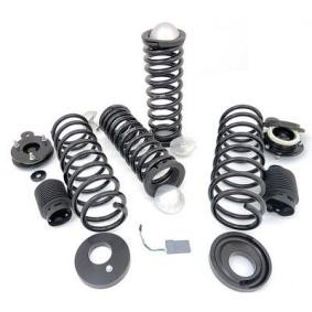 Compre Kit de suspensão, molas / amortecedores da Arnott C-2518 a um preço baixo por 1168,08 €