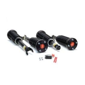 Compre Kit de suspensão, molas / amortecedores de Arnott online para XJ Sedan (X350, X358) a preços moderados