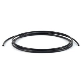 Compre Kit de suspensão, molas / amortecedores de Arnott online para ESCALADE Crew Cab Pickup (US) a preços moderados