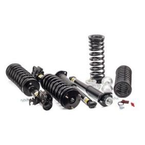 Compre Kit de suspensão, molas / amortecedores da Arnott C-2967 a um preço baixo por 2505,29 €
