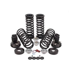 Compre Kit de suspensão, molas / amortecedores da Arnott C-2989 a um preço baixo por 1177,21 €