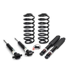 Achetez des Jeu de suspensions, ressorts Arnott C-3184 à prix pour 1681,56 €