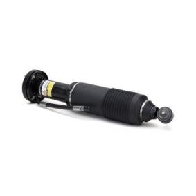 Acquista Ammortizzatore pneumatico da Arnott SK-2417 a buon mercato per soli 1085,04 €
