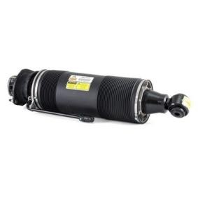 Acquista Ammortizzatore pneumatico da Arnott SK-2420 a buon mercato per soli 1519,86 €