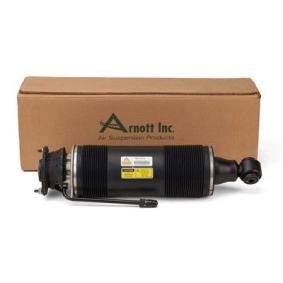 Acquista Ammortizzatore pneumatico da Arnott SK-2472 a buon mercato per soli 893,07 €
