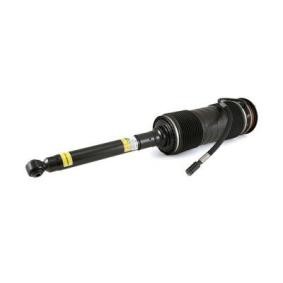 Luftfeder, Fahrwerk SK-2555 von Arnott günstig für 862,50 € online kaufen