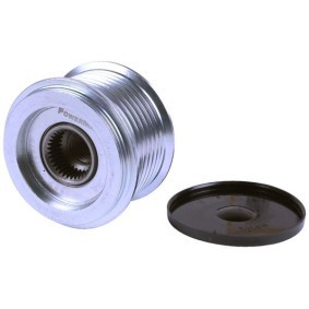 Compre Peças de alternador de PowerMax online para Solara Coupe (_V3_) a preços moderados