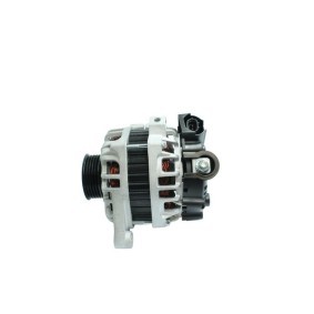 Lichtmaschine 89215873 von PowerMax günstig für 175,11 € online kaufen