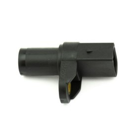 Compre Sensor, posição da árvore de cames da KRAFT 8802600 a um preço baixo por 19,68 €