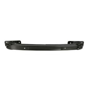 Stoßstangenträger 5502-00-2013981P von BLIC günstig für 61,26 € online kaufen