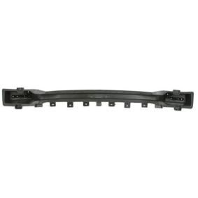 Compre Suporte, pára-choques da BLIC 5502-00-3128981P a um preço baixo por 44,95 €