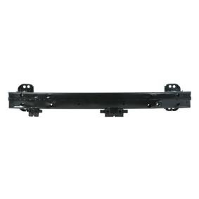 Comprar Soporte, parachoques de BLIC 5502-00-5504940P a bajo precio de 72,73 €
