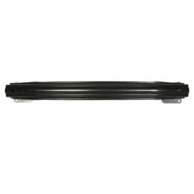 Stoßstangenträger 5502-00-6621981P von BLIC günstig für 93,45 € online kaufen