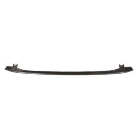 Compre Suporte, pára-choques da BLIC 5502-00-9508940P a um preço baixo por 23,15 €