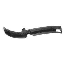 Achetez des Renfort de pare-choc BLIC 5502-00-9540945P à prix pour 7,76 €