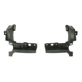 Stoßstangenhalter 5504-00-6034931P von BLIC günstig für 18,79 € online kaufen