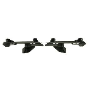 Stoßstangenhalter 5504-00-6034932P von BLIC günstig für 19,30 € online kaufen