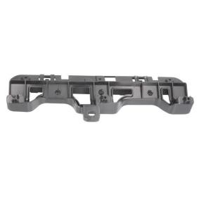 Compre Suporte, pára-choques da BLIC 5504-00-8166931P a um preço baixo por 19,18 €