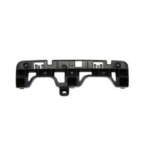 Compre Suporte, pára-choques da BLIC 5504-00-8166932P a um preço baixo por 12,56 €