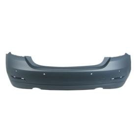 Compre Pára-choques de BLIC online para 4 Coupe (F32, F82) a preços moderados