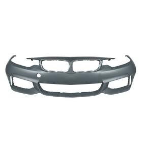 Compre Pára-choques de BLIC online para 4 Coupe (F32, F82) a preços moderados