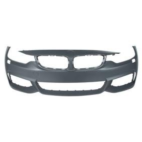Compre Pára-choques de BLIC online para 4 Coupe (F32, F82) a preços moderados