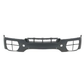 Compre Pára-choques da BLIC 5510-00-0099900P a um preço baixo por 105,91 €