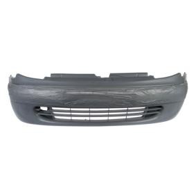 Compre Pára-choques da BLIC 5510-00-0536900Q a um preço baixo por 91,87 €
