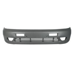 Achetez des Pare-choc BLIC 5510-00-3541900Q à prix pour 101,87 €