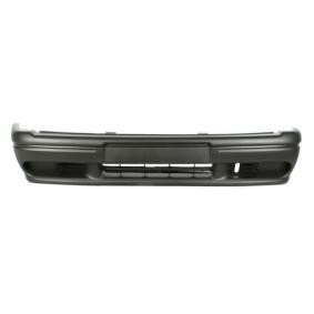 Achetez des Pare-choc BLIC 5510-00-6036904Q à prix pour 53,96 €