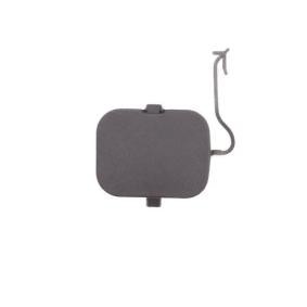 Klappe, Abschlepphaken 5513-00-2008925Q von BLIC günstig für 9,90 € online kaufen
