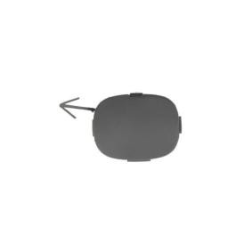 Achetez des Capuchon, crochet de remorquage BLIC 5513-00-3503921P à prix pour 7,76 €