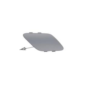 Klappe, Abschlepphaken 5513-00-5054920Q von BLIC günstig für 7,72 € online kaufen