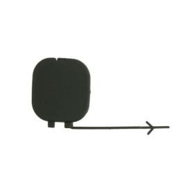 Stoßfängerabdeckung, Anhängevorrichtung 5703-05-2009922Q von BLIC günstig für 10,31 € online kaufen