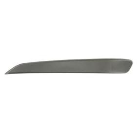 Achetez des Bandeau pare-choc BLIC 5703-05-5052921Q à prix pour 8,35 €