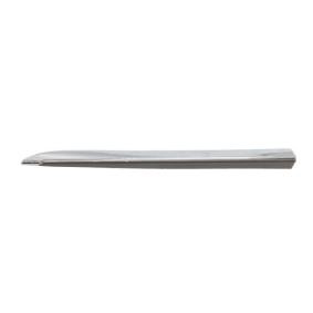 Zier- / Schutzleiste, Kotflügel 5703-08-3510371P von BLIC günstig für 30,36 € online kaufen