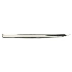 Zier- / Schutzleiste, Kotflügel 5703-08-3510372P von BLIC günstig für 24,38 € online kaufen