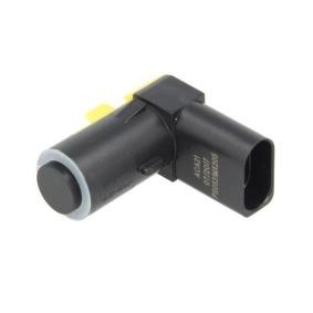 Parksensor 5902-01-0108P FERRARI von BLIC