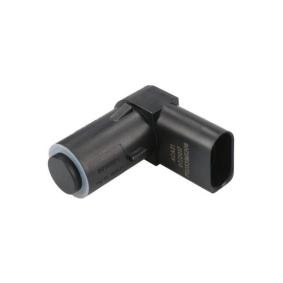 Parksensor 5902-01-0109P FERRARI von BLIC