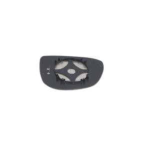 Acquista Vetro specchio, specchio esterno da BLIC 6102-02-0803691P a buon mercato per soli 18,69 €