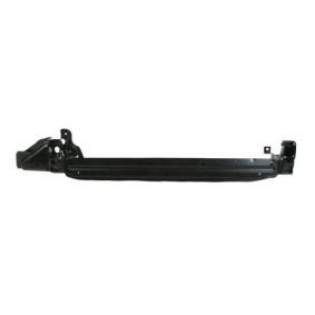 Compre Revestimento dianteiro da BLIC 6502-02-2579235P a um preço baixo por 110,85 €