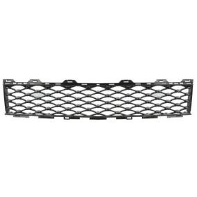 Acquista Griglia paraurti da BLIC 6502-07-2013910PP a buon mercato per soli 44,86 €