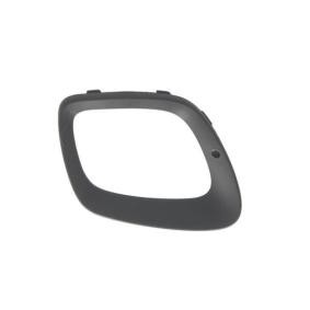 Lüftungsgitter, Stoßfänger 6502-07-3266919PL von BLIC günstig für 13,69 € online kaufen