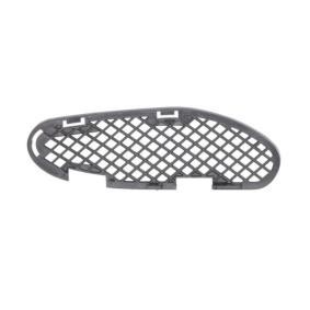 Acquista Griglia paraurti da BLIC 6502-07-3512915P a buon mercato per soli 4,68 €