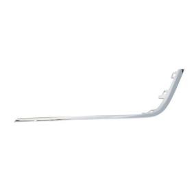 Achetez des Bandeau pare-choc de chez BLIC en ligne pour Megane IV 3/5 portes (B9A/M/N) à prix modérés
