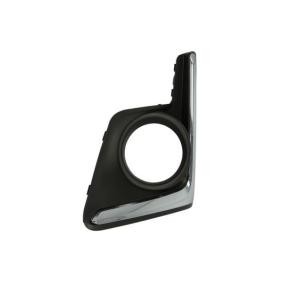 Acquista Griglia paraurti da BLIC 6502-07-6735915P a buon mercato per soli 31,43 €
