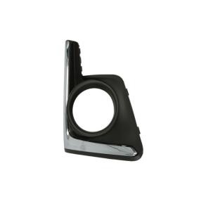 Acquista Griglia paraurti da BLIC 6502-07-6735916P a buon mercato per soli 31,17 €