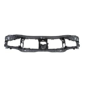 Compre Revestimento dianteiro da BLIC 6502-08-2556200Q a um preço baixo por 137,38 €